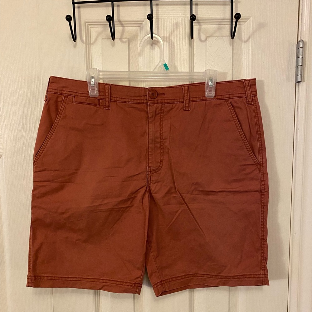 George Shorts, Mens Size 36 Waist